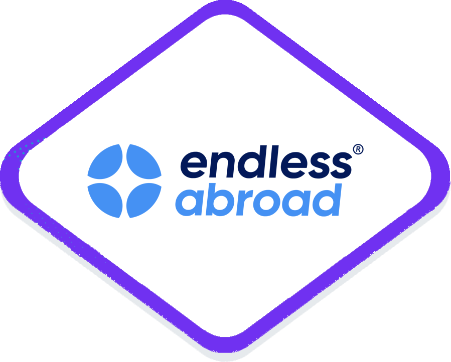 Endless Abroad