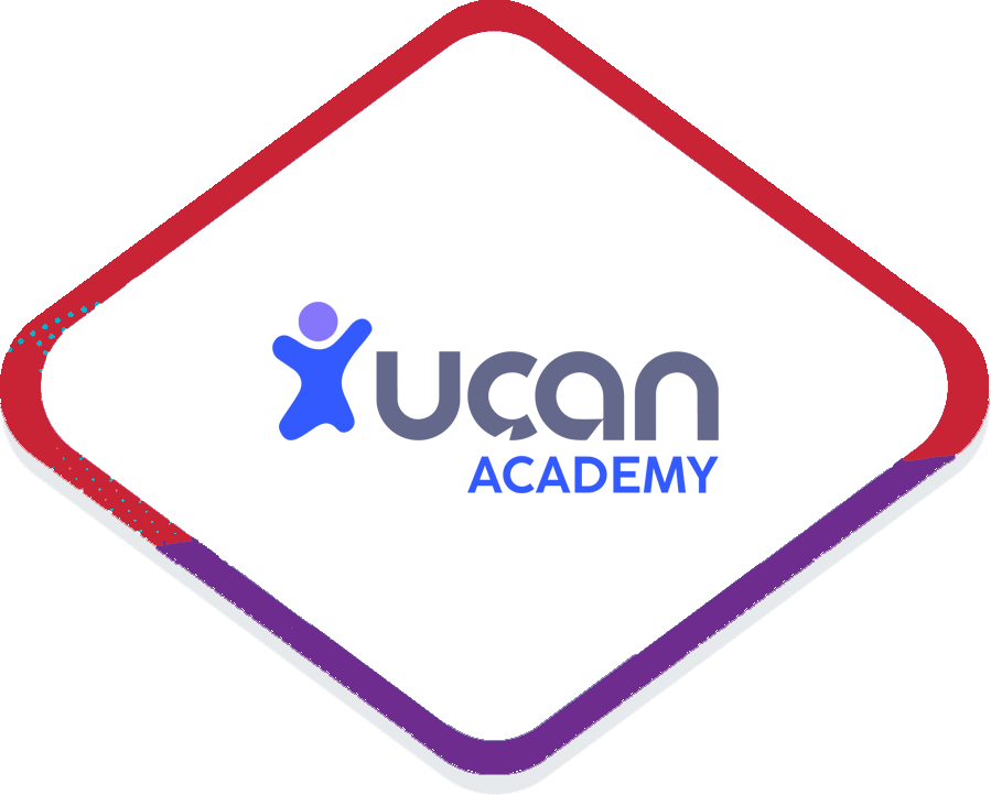 Uçan Academy