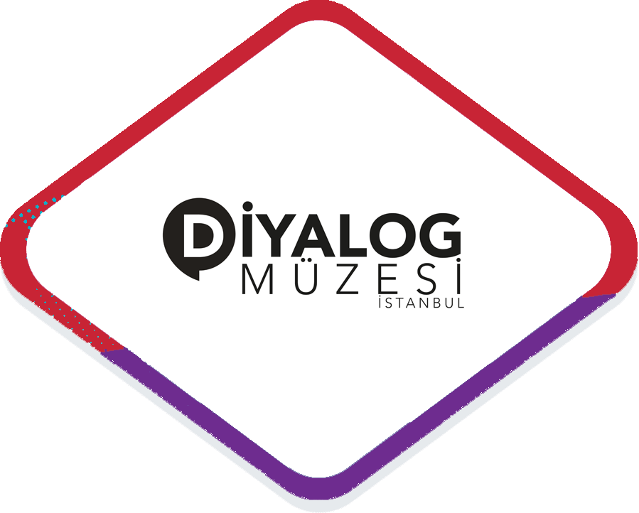 Diyalog Müzesi