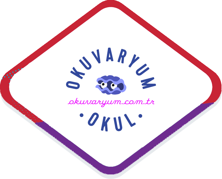 Okuvaryum