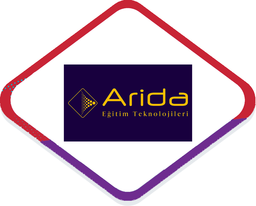 Arida