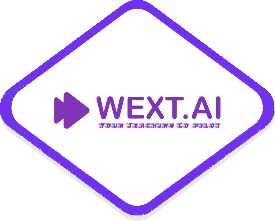 Wext AI