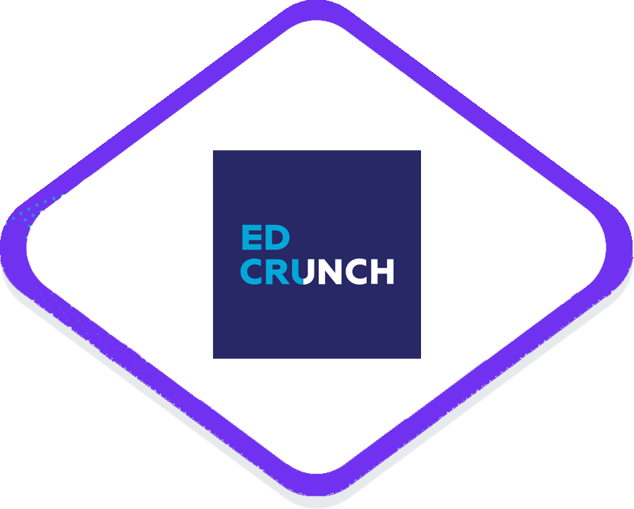EdCrunch