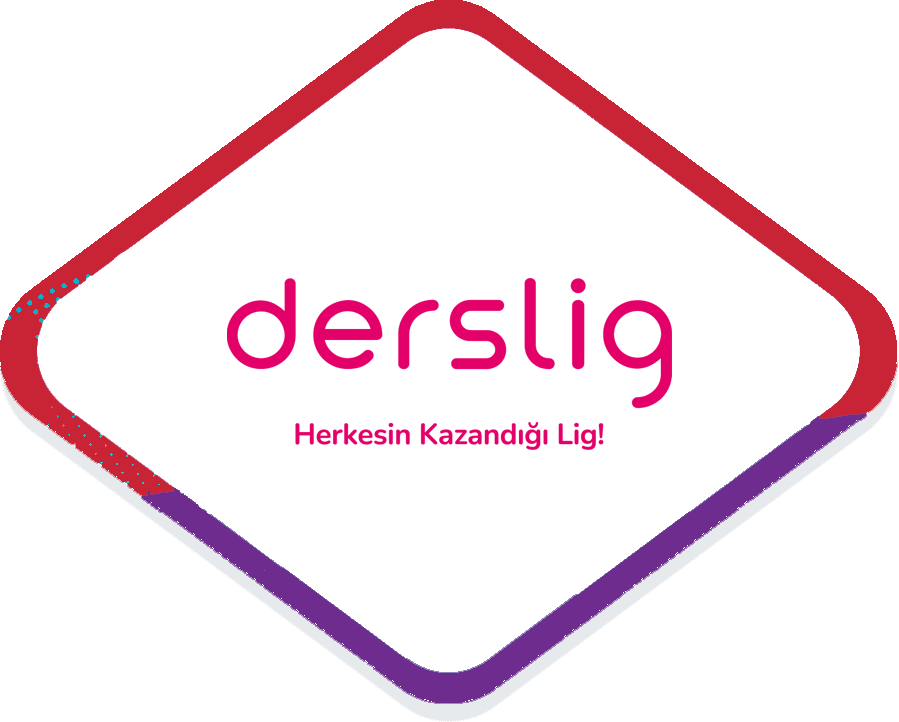 Derslig