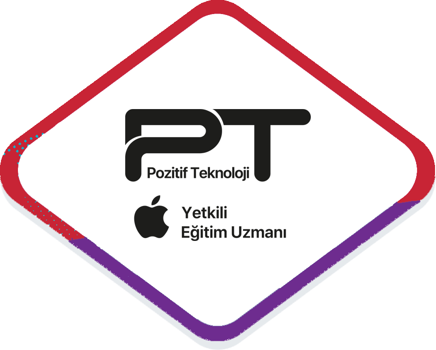 Pozitif Teknoloji