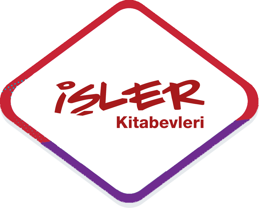 İşler Yayınevi