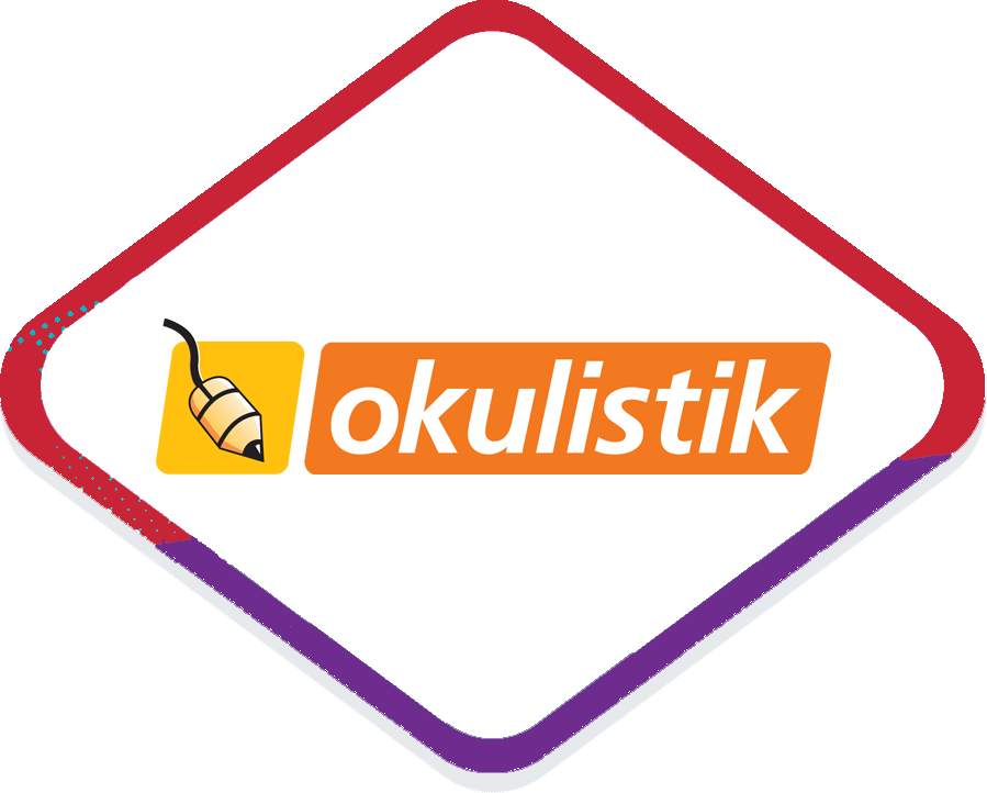 Okulistik