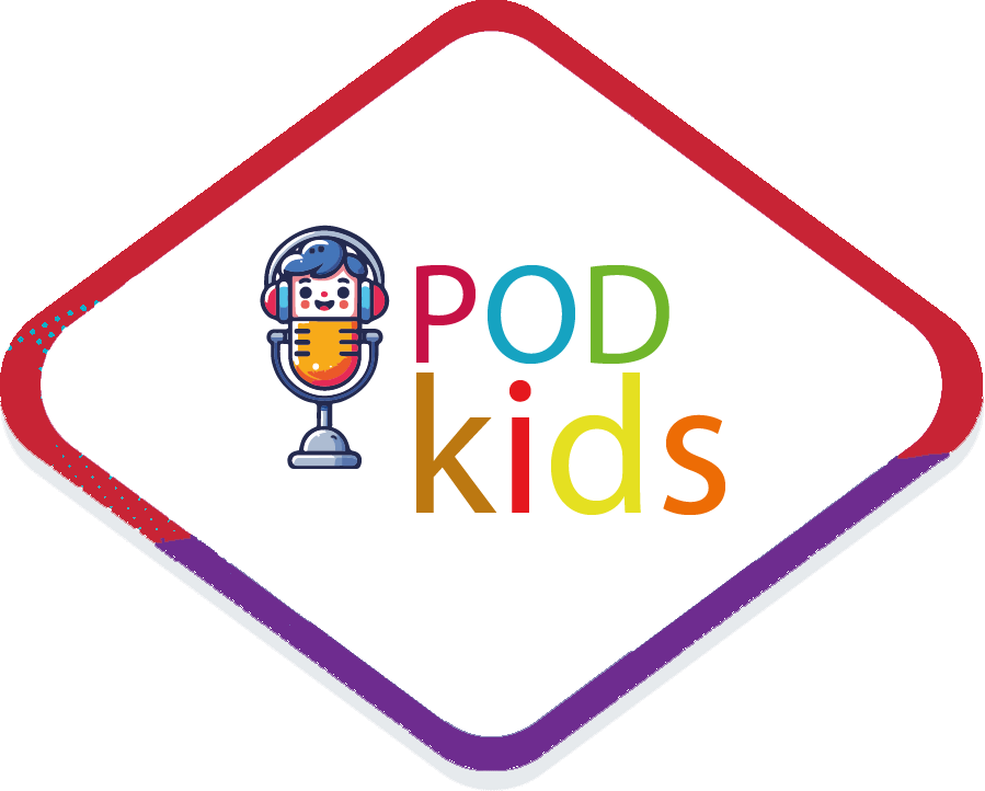 Pod Kids