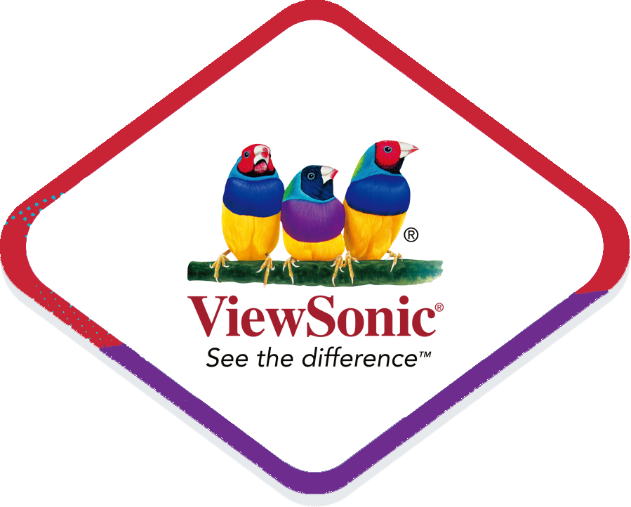 ViewSonic