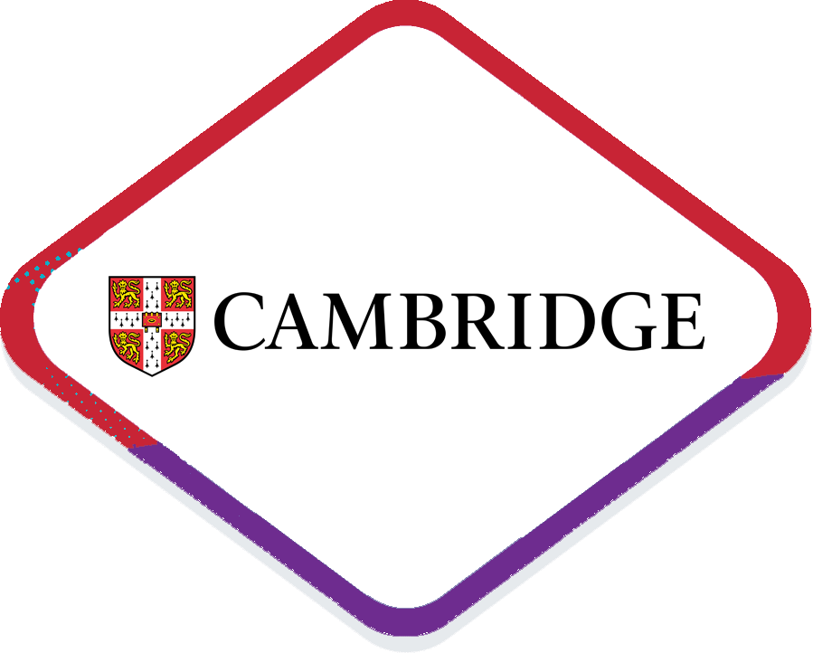 Cambridge