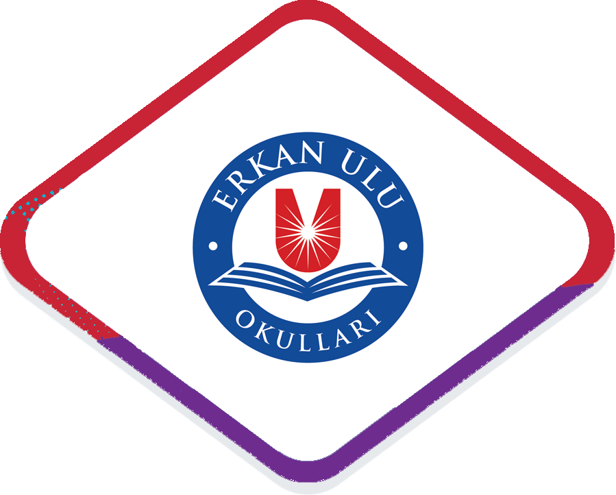 Erkan Ulu Okulları