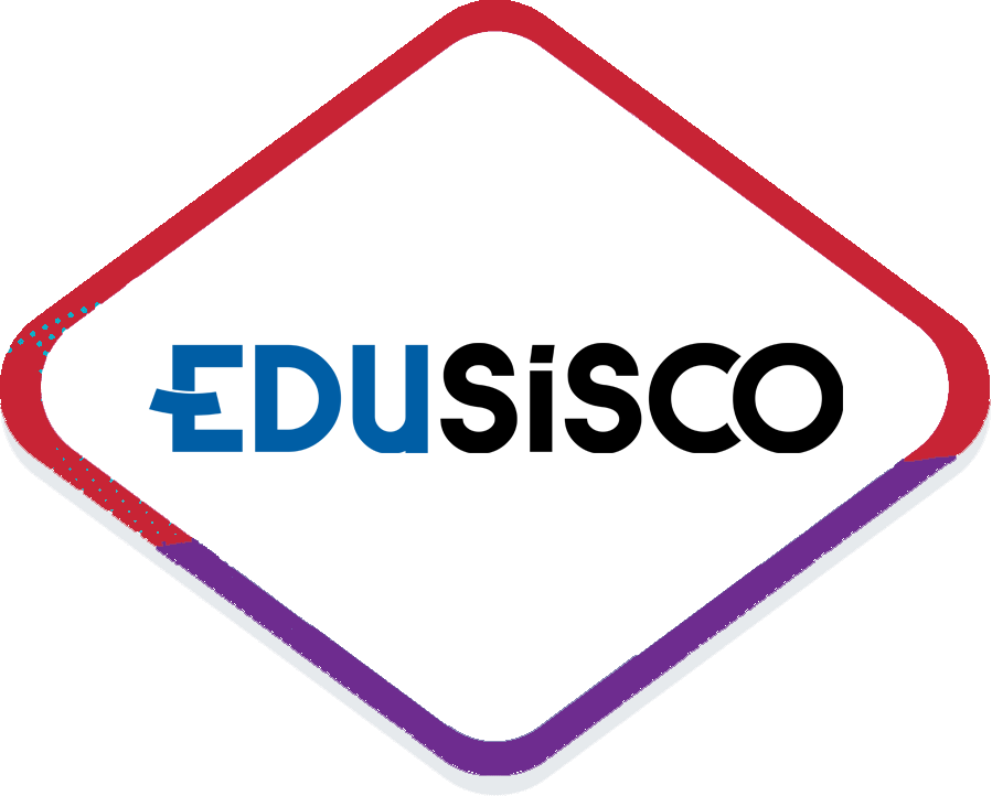 Edusisco