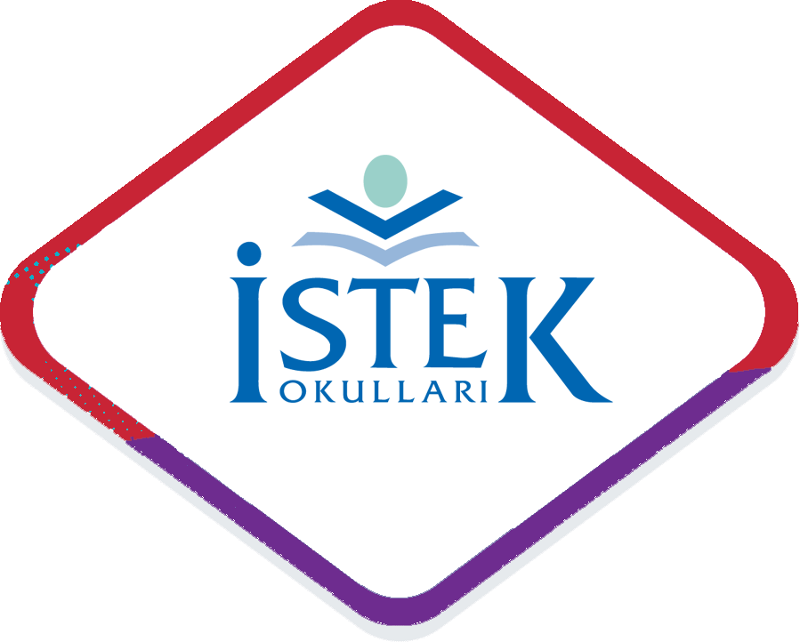 İstek Okulları