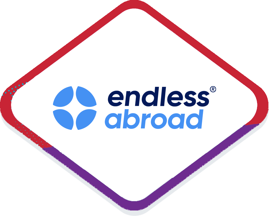 Endless Abroad