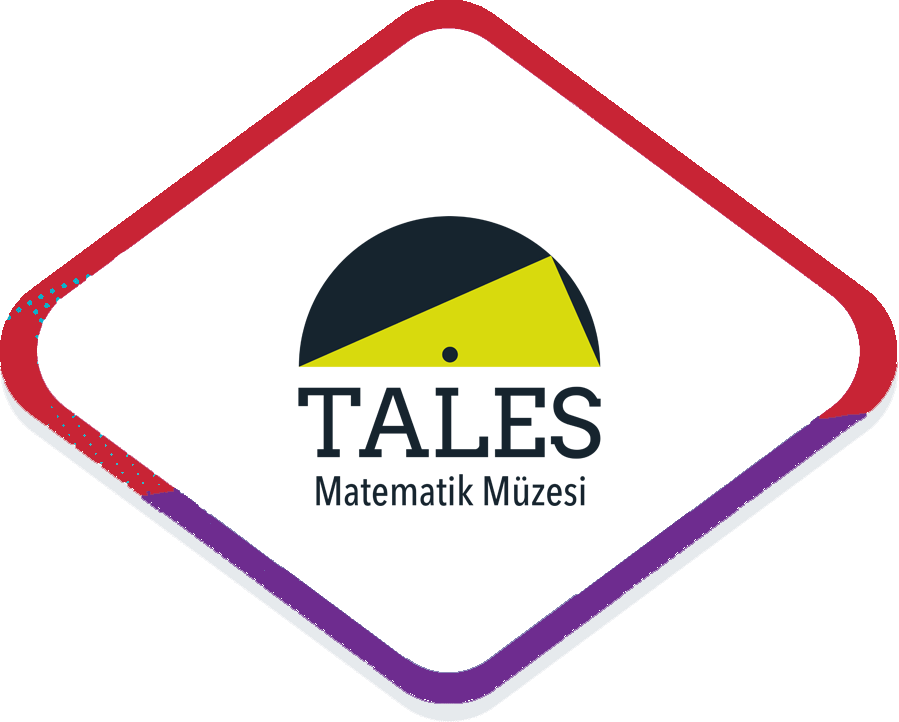 Tales Matematik Müzesi