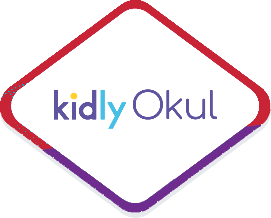 Kidly Okul