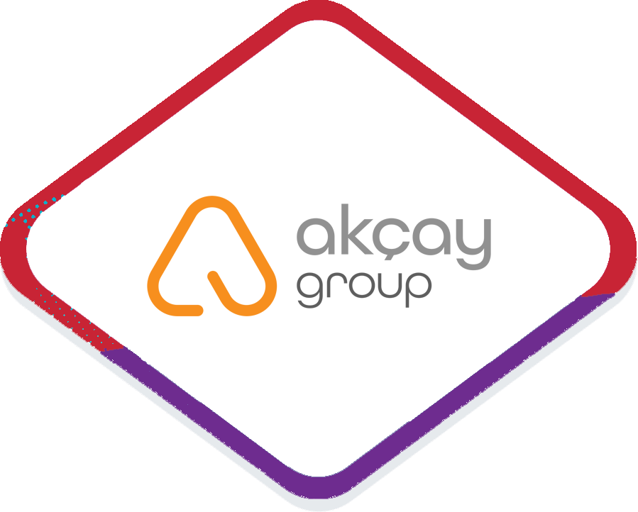 Akçay Group