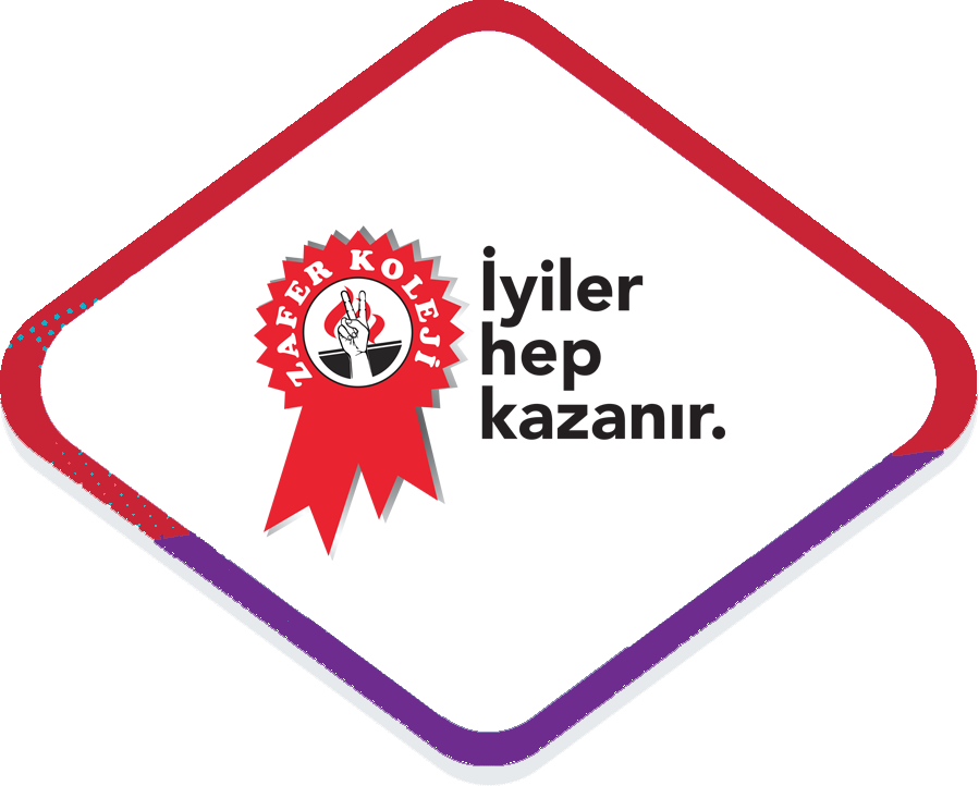 Zafer Koleji